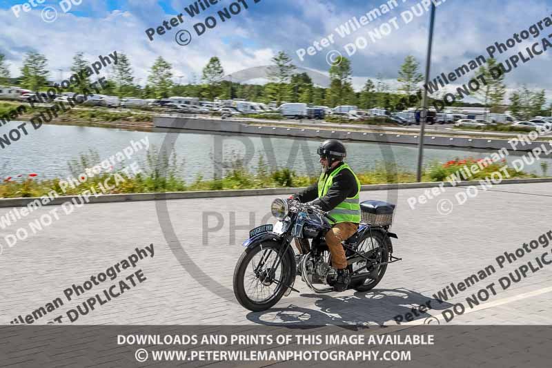 Vintage motorcycle club;eventdigitalimages;no limits trackdays;peter wileman photography;vintage motocycles;vmcc banbury run photographs